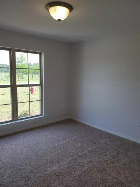 75 E Locust, Sumrall, MS 39482 photo 10