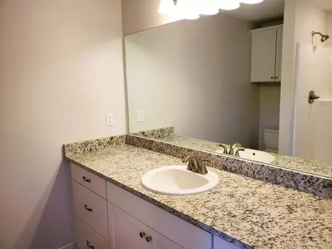 75 E Locust, Sumrall, MS 39482 photo 7