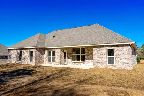 37 Blain, Purvis, MS 39475 photo 23