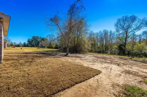 37 Blain, Purvis, MS 39475 photo 25