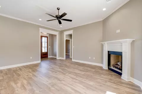 37 Blain, Purvis, MS 39475 photo 3