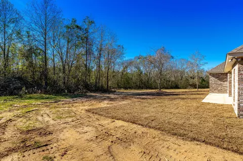 37 Blain, Purvis, MS 39475 photo 24