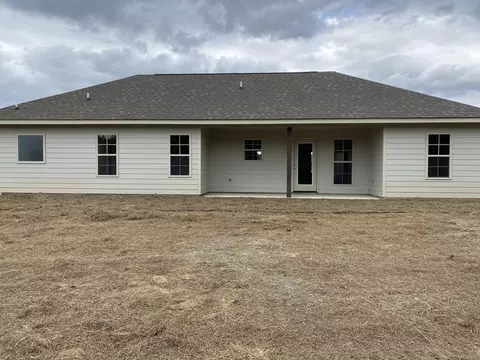 71 E Locust, Sumrall, MS 39482 photo 7