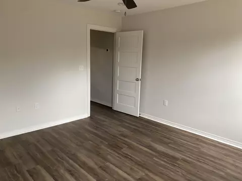 71 E Locust, Sumrall, MS 39482 photo 5