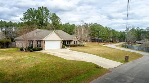 4 Ted Ln, Purvis, MS 39475 photo 35