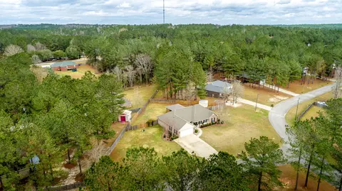 4 Ted Ln, Purvis, MS 39475 photo 30