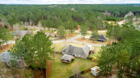 4 Ted Ln, Purvis, MS 39475 photo 31