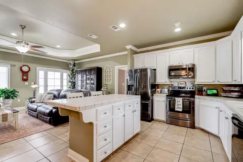 4 Ted Ln, Purvis, MS 39475 photo 9