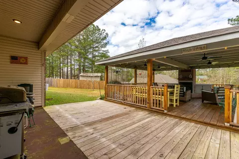 4 Ted Ln, Purvis, MS 39475 photo 24