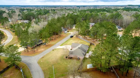 4 Ted Ln, Purvis, MS 39475 photo 32