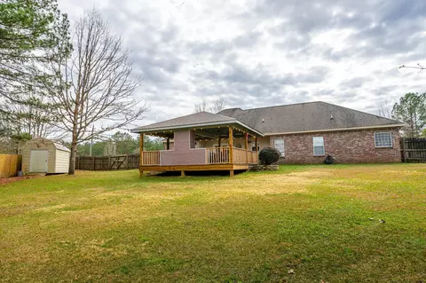 4 Ted Ln, Purvis, MS 39475 photo 28