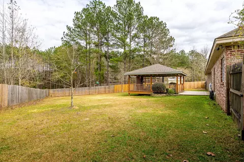 4 Ted Ln, Purvis, MS 39475 photo 27