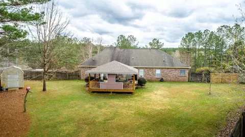 4 Ted Ln, Purvis, MS 39475 photo 34