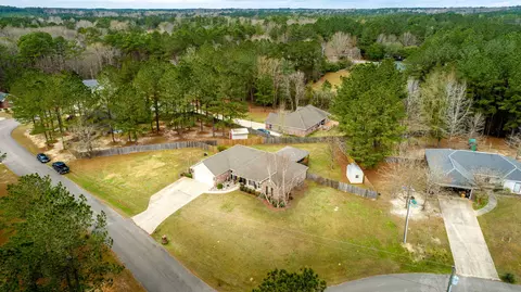 4 Ted Ln, Purvis, MS 39475 photo 29