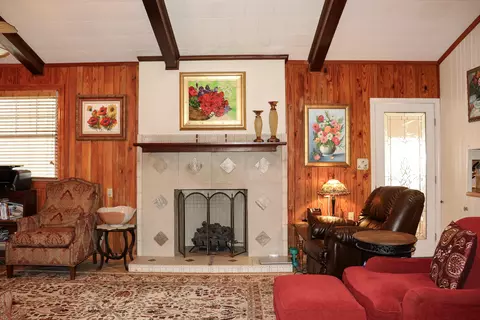 74 Aultman Rd, Sumrall, MS 39482 photo 3