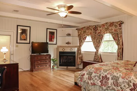 74 Aultman Rd, Sumrall, MS 39482 photo 11