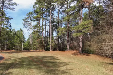 74 Aultman Rd, Sumrall, MS 39482 photo 29