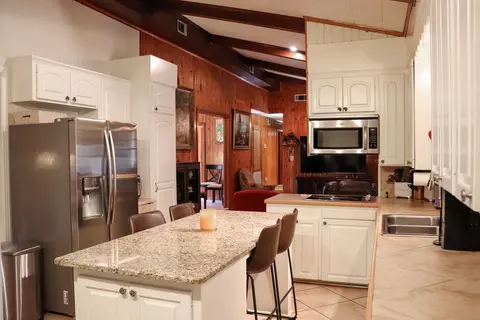 74 Aultman Rd, Sumrall, MS 39482 photo 7