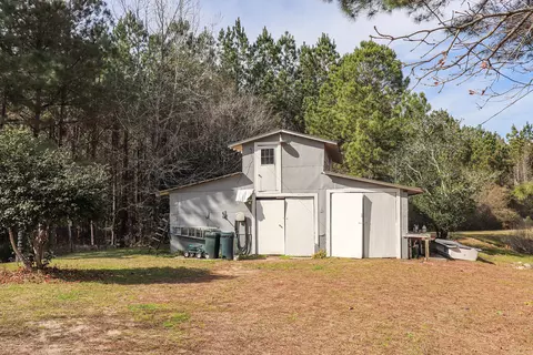 74 Aultman Rd, Sumrall, MS 39482 photo 25