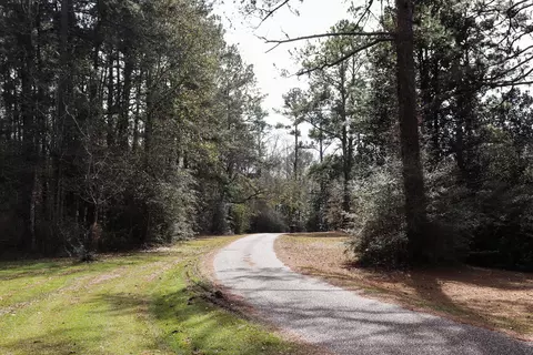 74 Aultman Rd, Sumrall, MS 39482 photo 31