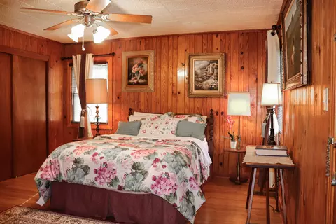 74 Aultman Rd, Sumrall, MS 39482 photo 17