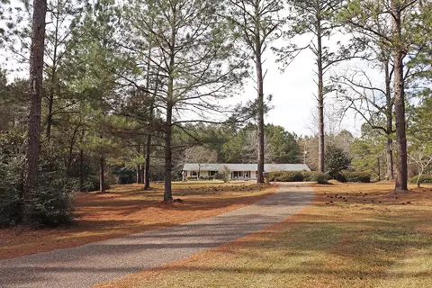 74 Aultman Rd, Sumrall, MS 39482 photo 30