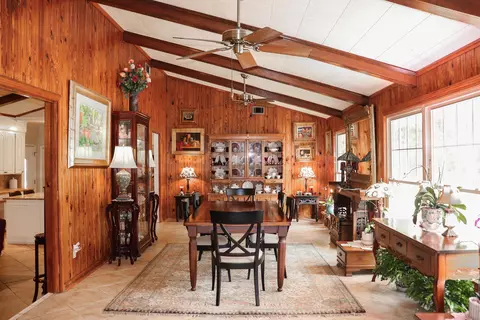 74 Aultman Rd, Sumrall, MS 39482 photo 8