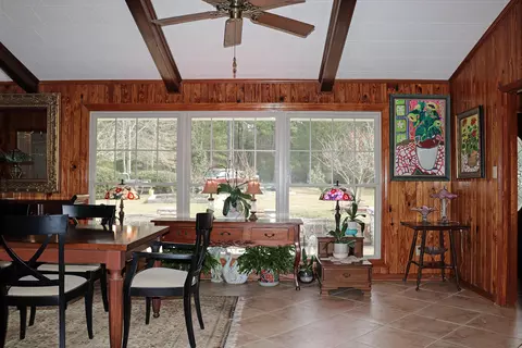 74 Aultman Rd, Sumrall, MS 39482 photo 9
