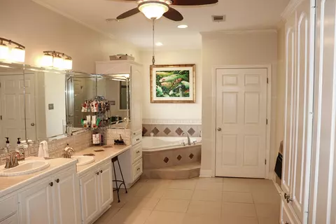 74 Aultman Rd, Sumrall, MS 39482 photo 12