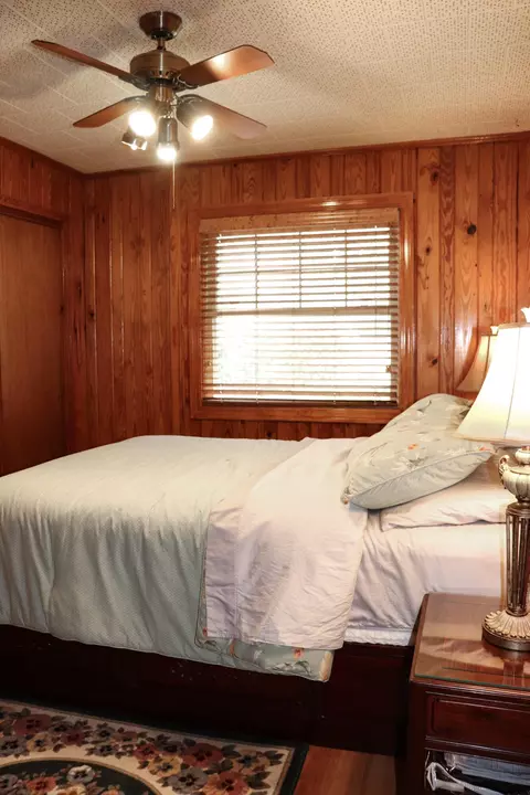 74 Aultman Rd, Sumrall, MS 39482 photo 21