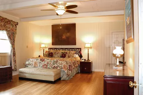 74 Aultman Rd, Sumrall, MS 39482 photo 10