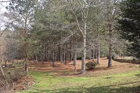 74 Aultman Rd, Sumrall, MS 39482 photo 23