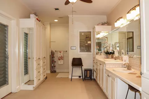 74 Aultman Rd, Sumrall, MS 39482 photo 15