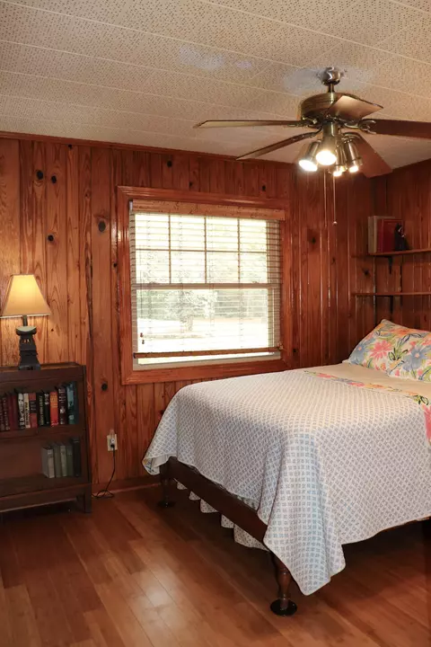 74 Aultman Rd, Sumrall, MS 39482 photo 19