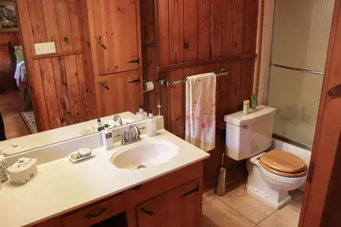 74 Aultman Rd, Sumrall, MS 39482 photo 18