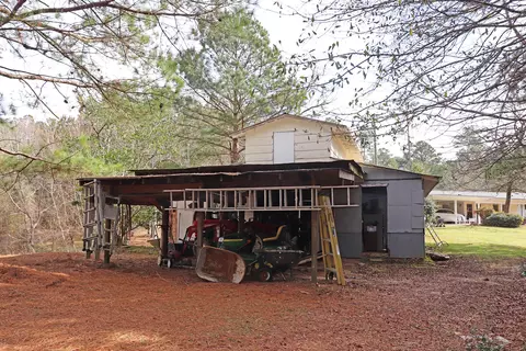 74 Aultman Rd, Sumrall, MS 39482 photo 26