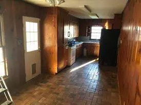 701 S 5th St, Collins, MS 39428 photo 3