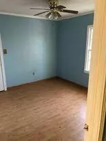701 S 5th St, Collins, MS 39428 photo 7