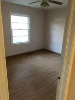 701 S 5th St, Collins, MS 39428 photo 6