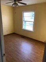 701 S 5th St, Collins, MS 39428 photo 9