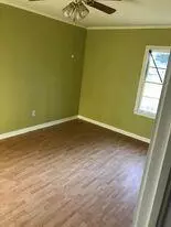 701 S 5th St, Collins, MS 39428 photo 10
