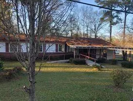 701 S 5th St, Collins, MS 39428 photo 1