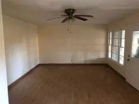 701 S 5th St, Collins, MS 39428 photo 2
