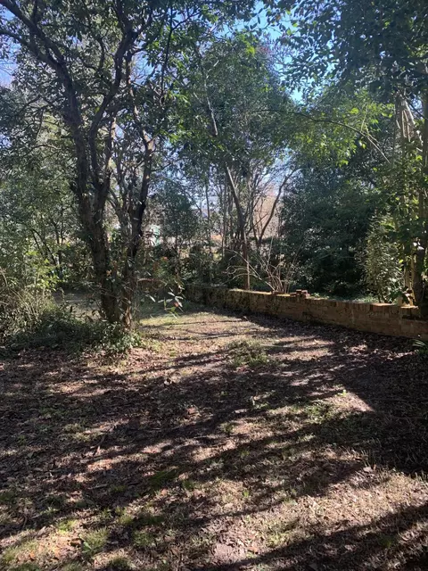 1207 N 3rd Ave, Laurel, MS 39440 photo 9