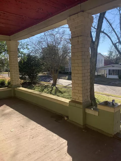 1207 N 3rd Ave, Laurel, MS 39440 photo 3