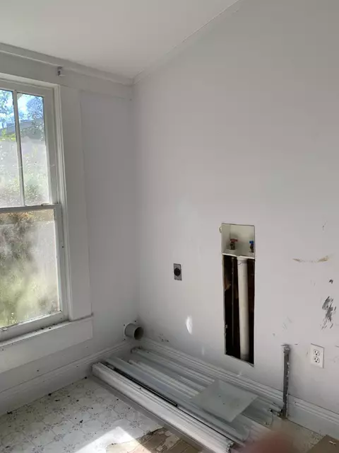 1207 N 3rd Ave, Laurel, MS 39440 photo 19