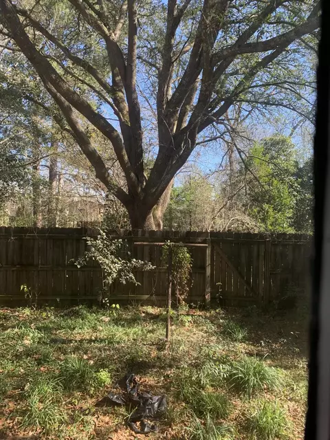 1207 N 3rd Ave, Laurel, MS 39440 photo 5