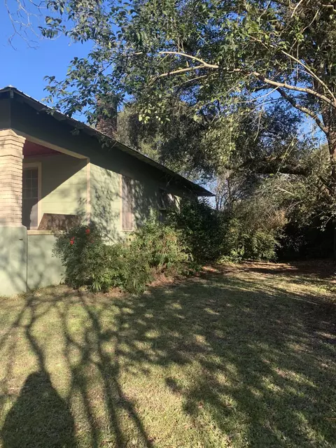 1207 N 3rd Ave, Laurel, MS 39440 photo 8