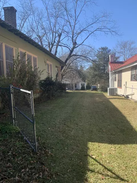 1207 N 3rd Ave, Laurel, MS 39440 photo 4