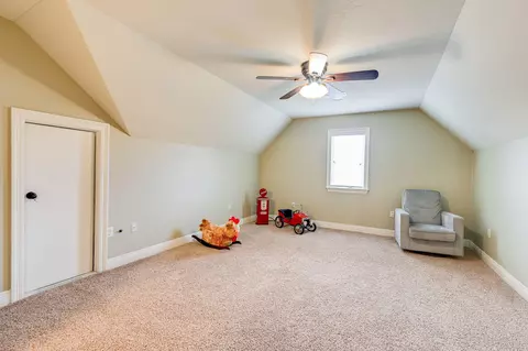 42 Broadleaf Cv, Petal, MS 39465 photo 20